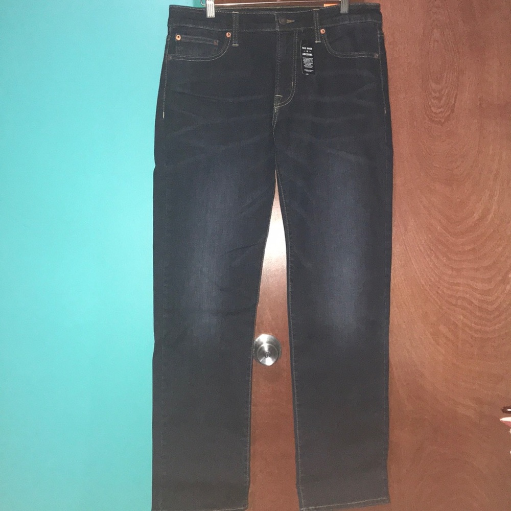 American Eagle Men’s Jeans